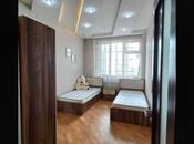 Сдаётся 3-комн. новостройка 100 м², м. Дернегюль, photo 2 from 5