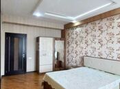 Сдаётся 3-комн. новостройка 100 м², м. Дернегюль, photo 1 from 5