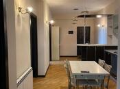 Сдаётся 3-комн. новостройка 100 м², м. Дернегюль, photo 4 from 5