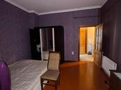 Сдаётся 3-комн. новостройка 100 м², м. Иншаатчылар, photo 8 from 8