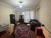 Сдаётся 3-комн. новостройка 100 м², м. Иншаатчылар, photo 2 from 8