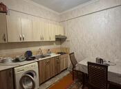 Сдаётся 3-комн. новостройка 100 м², м. Иншаатчылар, photo 7 from 8