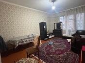 Сдаётся 3-комн. новостройка 100 м², м. Иншаатчылар, photo 3 from 8