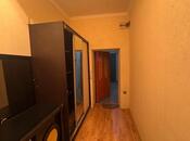 Сдаётся 3-комн. новостройка 100 м², м. Иншаатчылар, photo 6 from 8
