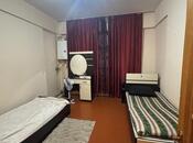 Сдаётся 3-комн. новостройка 100 м², м. Иншаатчылар, photo 5 from 8