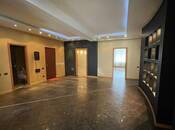 Сдаётся 5-комн. офис 410 м², м. 28 мая, photo 3 from 4