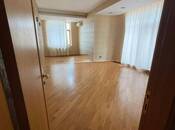 Сдаётся 5-комн. офис 410 м², м. 28 мая, photo 4 from 4