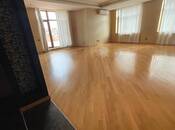 Сдаётся 5-комн. офис 410 м², м. 28 мая, photo 2 from 4