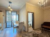 İcarəyə verilir 2 otaqlı yeni tikili 80 m², 28 May m., photo 5 from 8