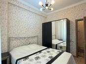 İcarəyə verilir 2 otaqlı yeni tikili 80 m², 28 May m., photo 4 from 8