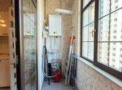 İcarəyə verilir 2 otaqlı yeni tikili 80 m², 28 May m., photo 2 from 8