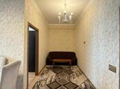 İcarəyə verilir 2 otaqlı yeni tikili 80 m², 28 May m., photo 6 from 8