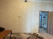 İcarəyə verilir 2 otaqlı yeni tikili 80 m², 28 May m., photo 8 from 8