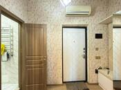İcarəyə verilir 2 otaqlı yeni tikili 80 m², 28 May m., photo 7 from 8