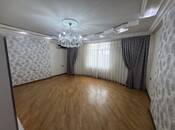 Продаётся 3-комн. новостройка 110 м², м. Ахмедлы, photo 1 from 8