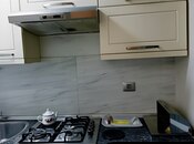 Сдаётся 3-комн. новостройка 90 м², м. Ичеришехер, photo 6 from 8