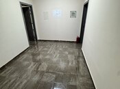 Сдаётся  объект 128 м², м. Шах Исмаил Хатаи, photo 3 from 8
