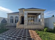 Satılır 4 otaqlı həyət evi/bağ evi 135 m², Buzovna q., photo 3 from 8