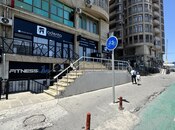 Сдаётся  объект 128 м², м. Шах Исмаил Хатаи, photo 2 from 8