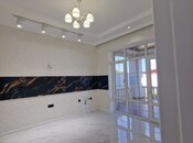 Satılır 4 otaqlı həyət evi/bağ evi 135 m², Buzovna q., photo 8 from 8