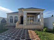 Satılır 4 otaqlı həyət evi/bağ evi 135 m², Buzovna q., photo 6 from 8