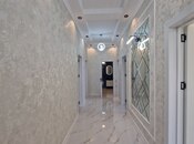 Satılır 4 otaqlı həyət evi/bağ evi 135 m², Buzovna q., photo 5 from 8