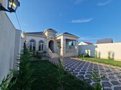 Satılır 4 otaqlı həyət evi/bağ evi 135 m², Buzovna q., photo 2 from 8