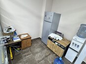 Сдаётся  объект 128 м², м. Шах Исмаил Хатаи, photo 5 from 8
