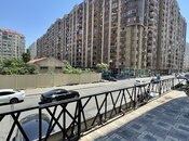 Сдаётся  объект 128 м², м. Шах Исмаил Хатаи, photo 1 from 8