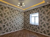 Satılır 4 otaqlı həyət evi/bağ evi 135 m², Buzovna q., photo 7 from 8