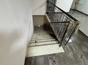 Сдаётся  объект 128 м², м. Шах Исмаил Хатаи, photo 4 from 8