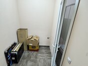 Сдаётся  объект 128 м², м. Шах Исмаил Хатаи, photo 8 from 8