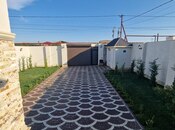 Satılır 4 otaqlı həyət evi/bağ evi 135 m², Buzovna q., photo 4 from 8