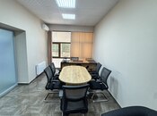 Сдаётся  объект 128 м², м. Шах Исмаил Хатаи, photo 7 from 8