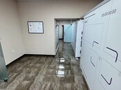 Сдаётся  объект 128 м², м. Шах Исмаил Хатаи, photo 6 from 8
