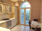 Сдаётся 2-комн. вторичка 60 м², м. Ичеришехер, photo 3 from 8