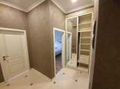 Сдаётся 2-комн. вторичка 60 м², м. Ичеришехер, photo 5 from 8