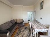 Satılır 3 otaqlı yeni tikili 60 m², photo 2 from 8
