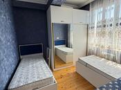 Satılır 3 otaqlı yeni tikili 60 m², photo 8 from 8