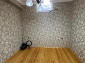 Satılır 3 otaqlı yeni tikili 60 m², photo 5 from 8
