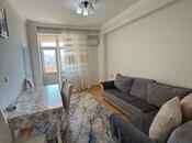Satılır 3 otaqlı yeni tikili 60 m², photo 1 from 8