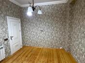Satılır 3 otaqlı yeni tikili 60 m², photo 7 from 8