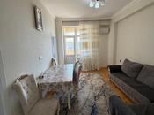 Satılır 3 otaqlı yeni tikili 60 m², photo 4 from 8