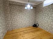 Satılır 3 otaqlı yeni tikili 60 m², photo 6 from 8