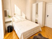 İcarəyə verilir 2 otaqlı yeni tikili 60 m², 28 May m., photo 8 from 8