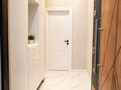 İcarəyə verilir 2 otaqlı yeni tikili 60 m², 28 May m., photo 3 from 8