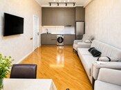 İcarəyə verilir 2 otaqlı yeni tikili 60 m², 28 May m., photo 4 from 8