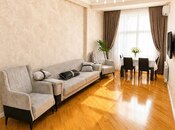 İcarəyə verilir 2 otaqlı yeni tikili 60 m², 28 May m., photo 6 from 8