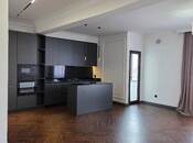 Продаётся 3-комн. новостройка 142 м², м. 8 ноября, photo 3 from 8