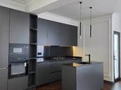 Продаётся 3-комн. новостройка 142 м², м. 8 ноября, photo 5 from 8
